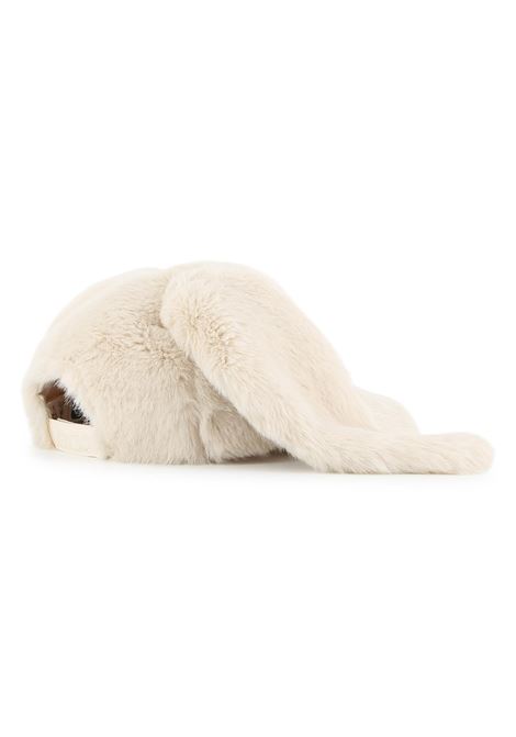 Cappello in pelliccia KENZO KIDS | K6217621G